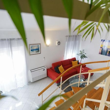 Villa Sanda With Private Pool ザダル エクステリア 写真